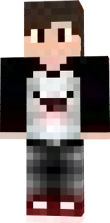 CiclopysGamer_