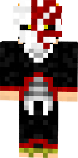 fghfvbfghbgbh 