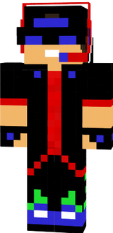 TheFenixFT