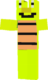 koopa