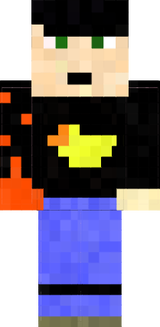 viltsu008
