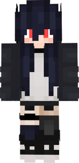 hyhuh
