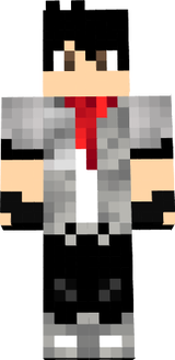 fddddf