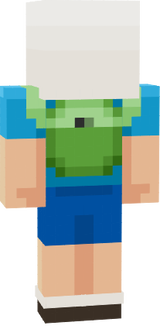 Finn