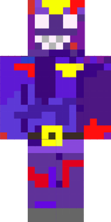 Snake_Man08