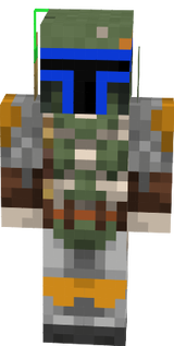 boba blok