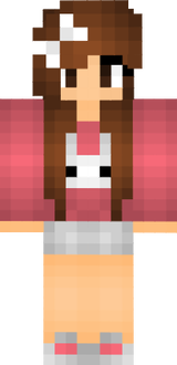 bunnyskin