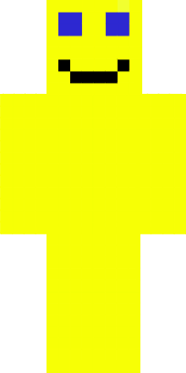Preview of texture: ZitronePlaysHD