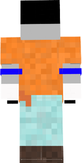 babbbbit1337