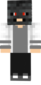 Whiter_skeleton_Thomas_2