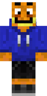 Paluten