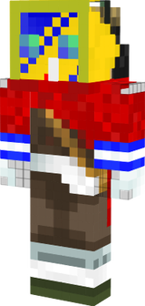 sogeking