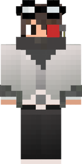 DragoneZMC 2