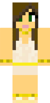 elf  sparta