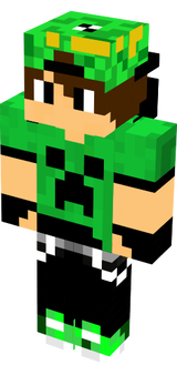CREPER EXTREME