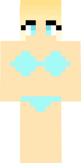 Naken
