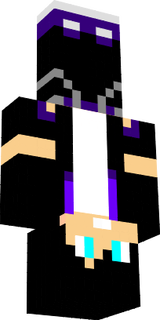 DecoyGamer