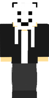 くぁＷせＤＲＦＴＧＹふじこＬＰ