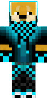 The Doge Gamer21_78