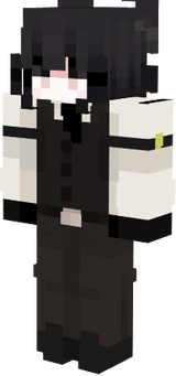 256262