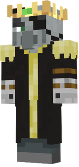 illager