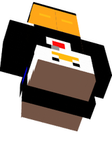 valami