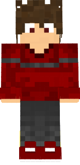 zLoozyv4