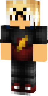 Luigimateus