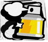brawl