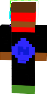Superskin