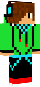 ondris