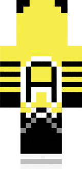 Anony_Ghost