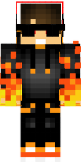 ko