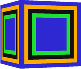 wolle