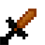 wood_sword