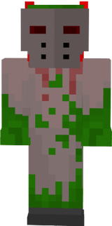 TIKYTIKY