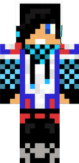 Leonardo_Pinto
