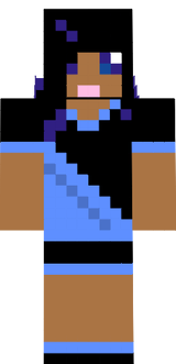 JennJenn