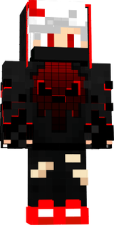 Ayush_Gamerz
