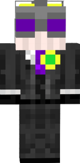 L61-headgear
