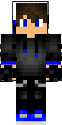 Preview of texture: dragonspro132