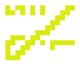 minecart_normal