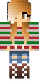 neve_kitty x-mas