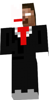 caueta21