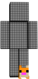 hámster