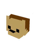 hedgehog
