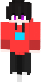 sebo