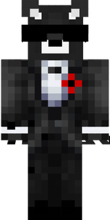 SPRIN JUAN ES UN CUK