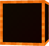 orange_wool