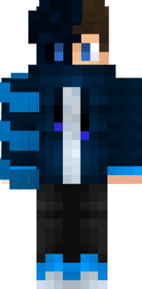 TahaGamerHdTR